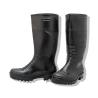 Rain boot